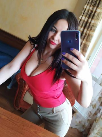 Варвара фото 2