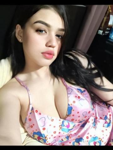 Дарья Лаванда фото 2