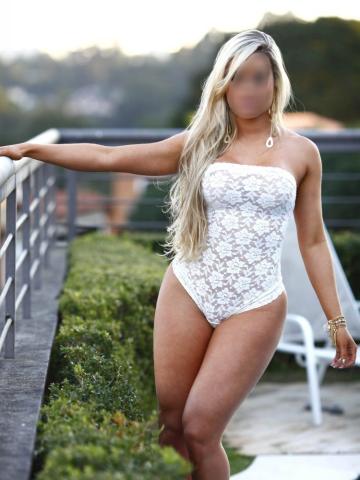 Мария Ереван фото 4