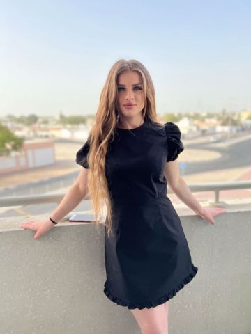 Татьяна Пикантная Красотка