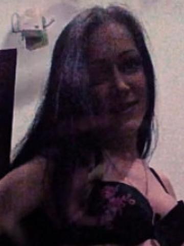 Виктория Жду Тебя фото 2