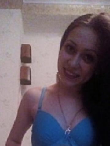 Виктория Жду Тебя фото 3